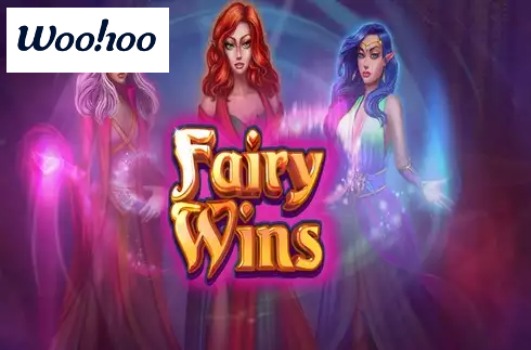 Fairy Wins